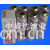 固安县中盛达滤清器厂-贺德克1700R020W滤芯